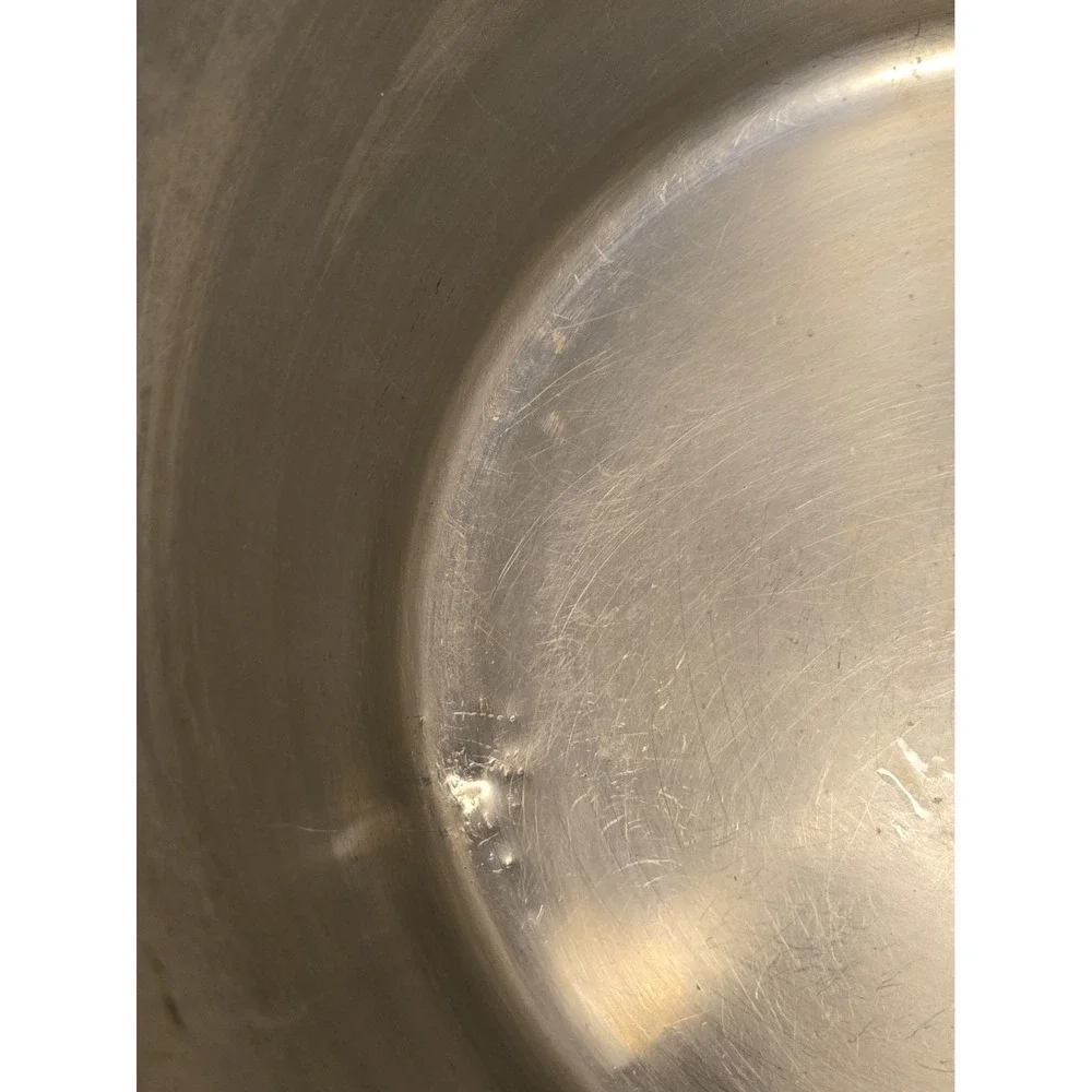 Revere Ware authentic vintage